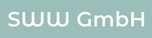 Logo Seniorenassistenz SWW GmbH in Leverkusen